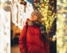   Photo : Elina Fairytale
