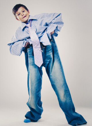 Photo : Shutterstock
