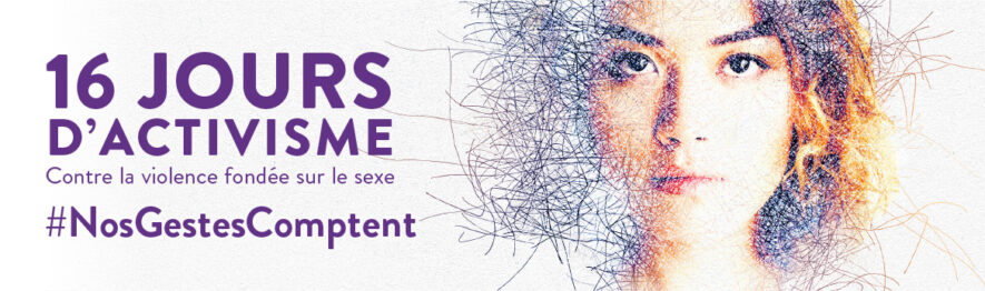https://cfc-swc.gc.ca/commemoration/vaw-vff/index-fr.html