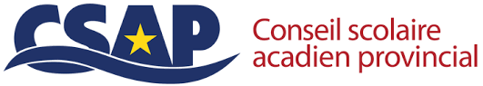   csap.ca