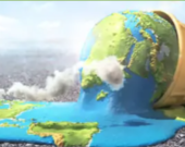 consglobe.com