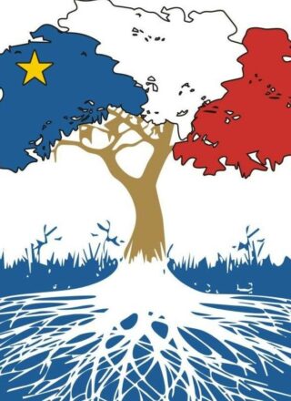 PHOTO - l’École Rose-des-Vents (Facebook)