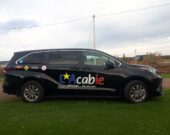 L’Acabie, au service des résidents de la région de Chéticamp.  — PHOTO(S) - Rosie Aucoin-Grace