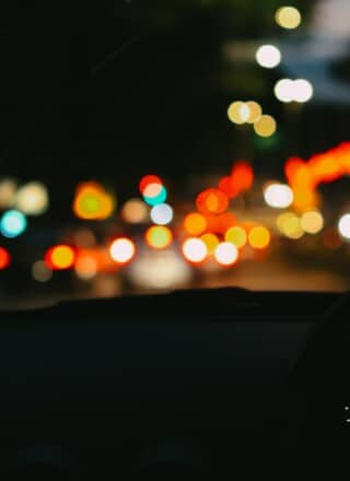 PHOTO - Kishor (Unsplash)