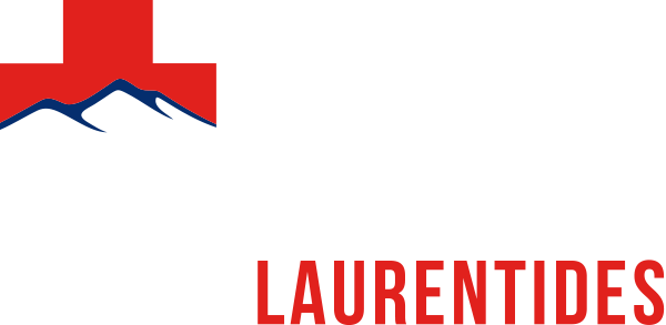 Coalition santé Laurentides — Photo CSL