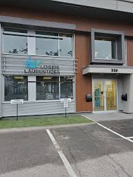 Dans le cadre des festivités de son 50e anniversaire, Loisirs Laurentides invite la population à son exposition de photos d’époque du 29 juin au 6 septembre. — Photo Facebook Loisirs Laurentides