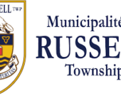 The Township of Russell has named a new Chief Administrative Officer — Archive photo