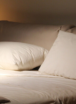 « Les troubles du sommeil les plus communs observés à notre clinique sont en premier l’insomnie, et en deuxième l’apnée obstructive du sommeil », partage Nancy Kurichiyil. — Photo : Pixabay