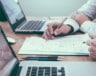 Les organismes francophones sont dans l’incertitude financière, car le Plan d’action pour les langues officielles n’est pas encore dévoilé et aucune communication ne filtre de la part du gouvernement.
 — Photo : Pxhere