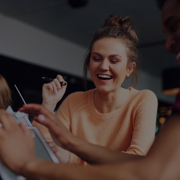 Singleness Ministry Event