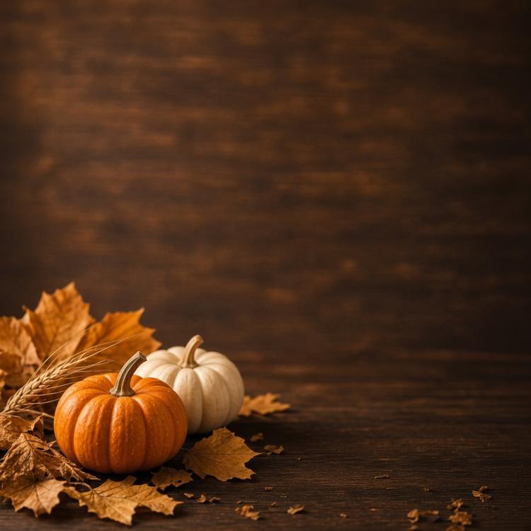 Singles Fall Event