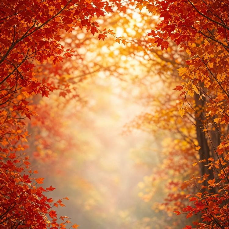 IP Fall Retreat