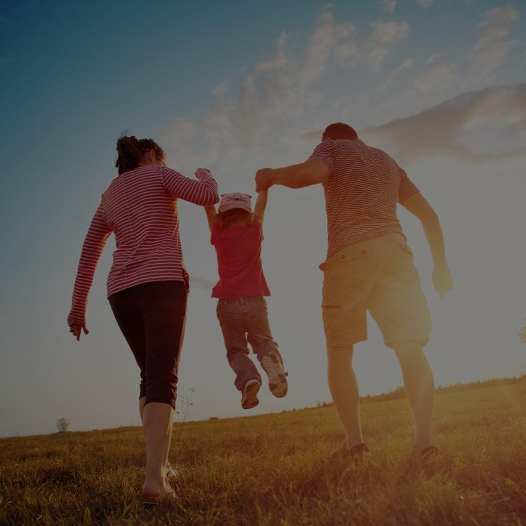 The Play and Pray Cafe