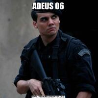 ADEUS 06