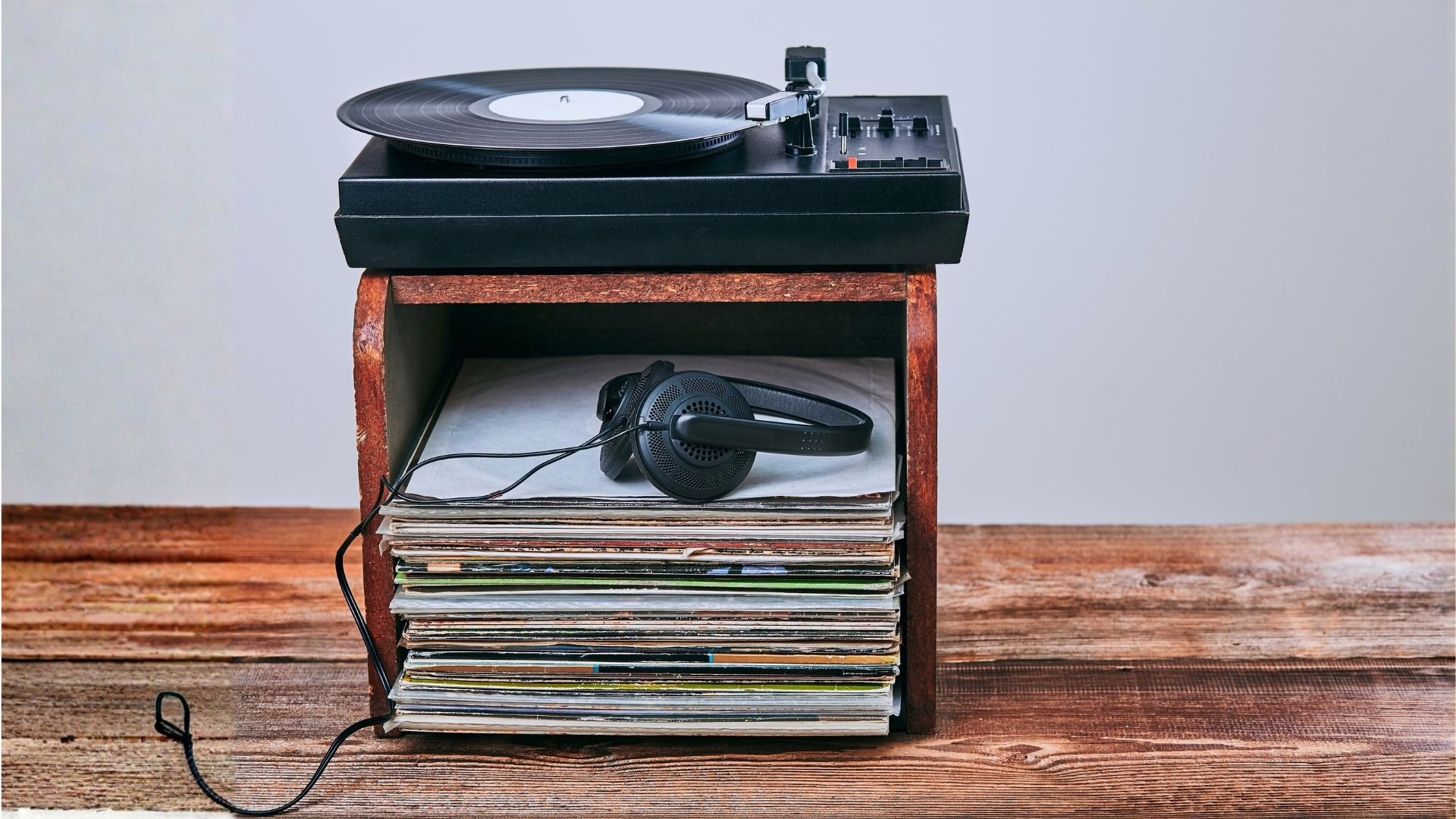 Creative Destruction 11.17.25