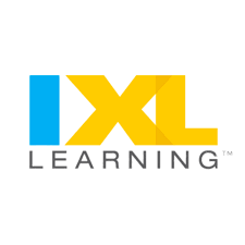 Sign Up For Ixl Free Trial | Freetrials.com