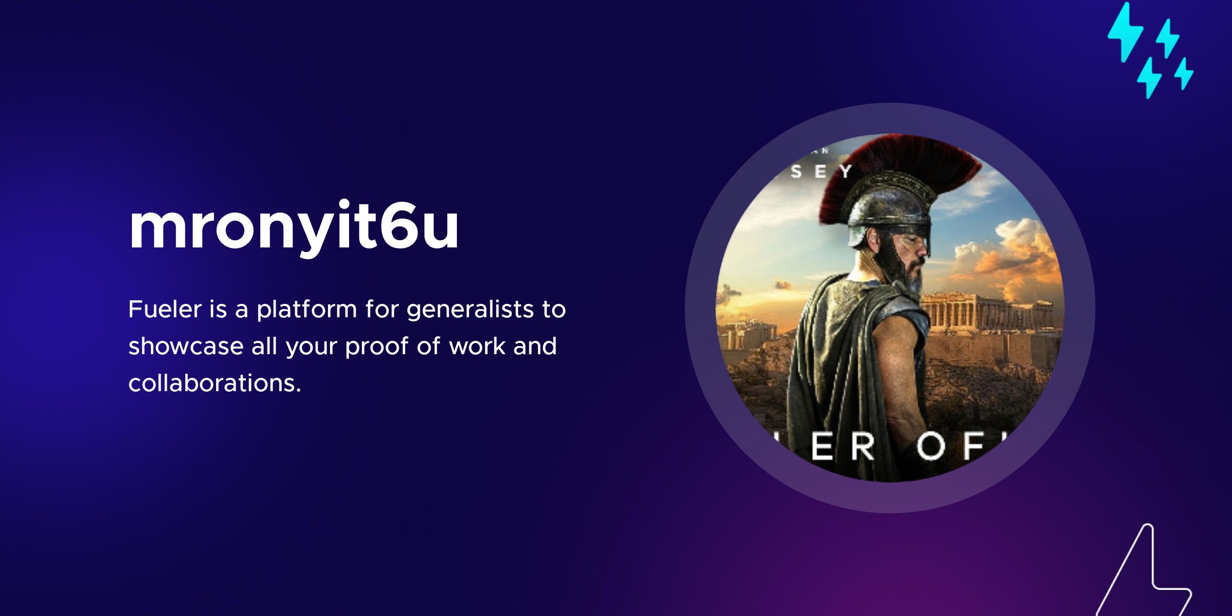 fueler.io