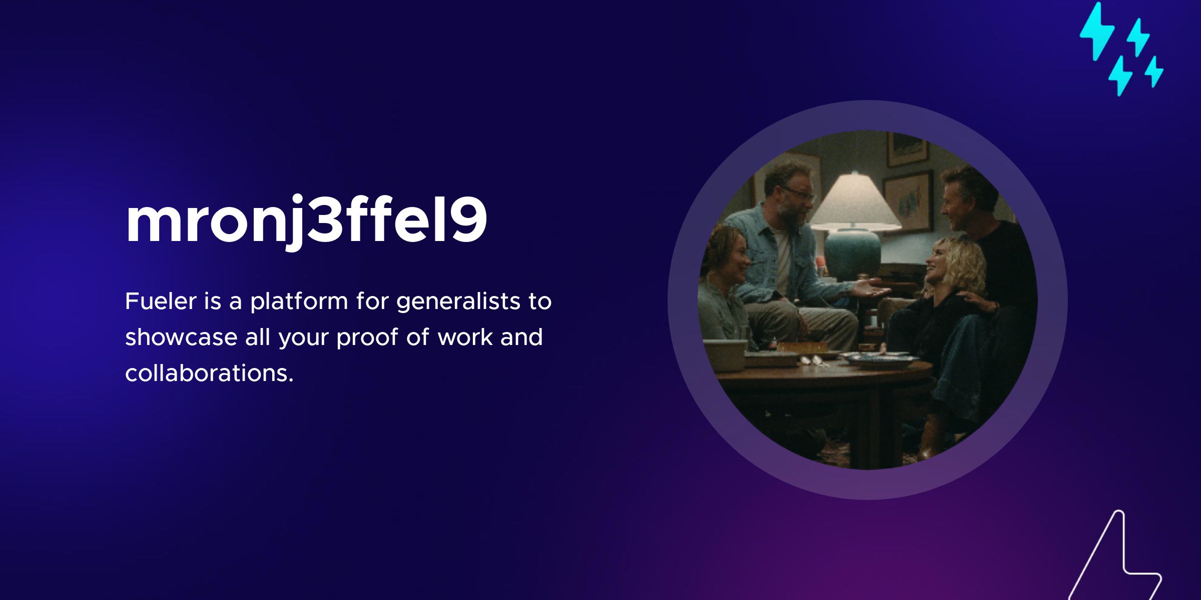fueler.io