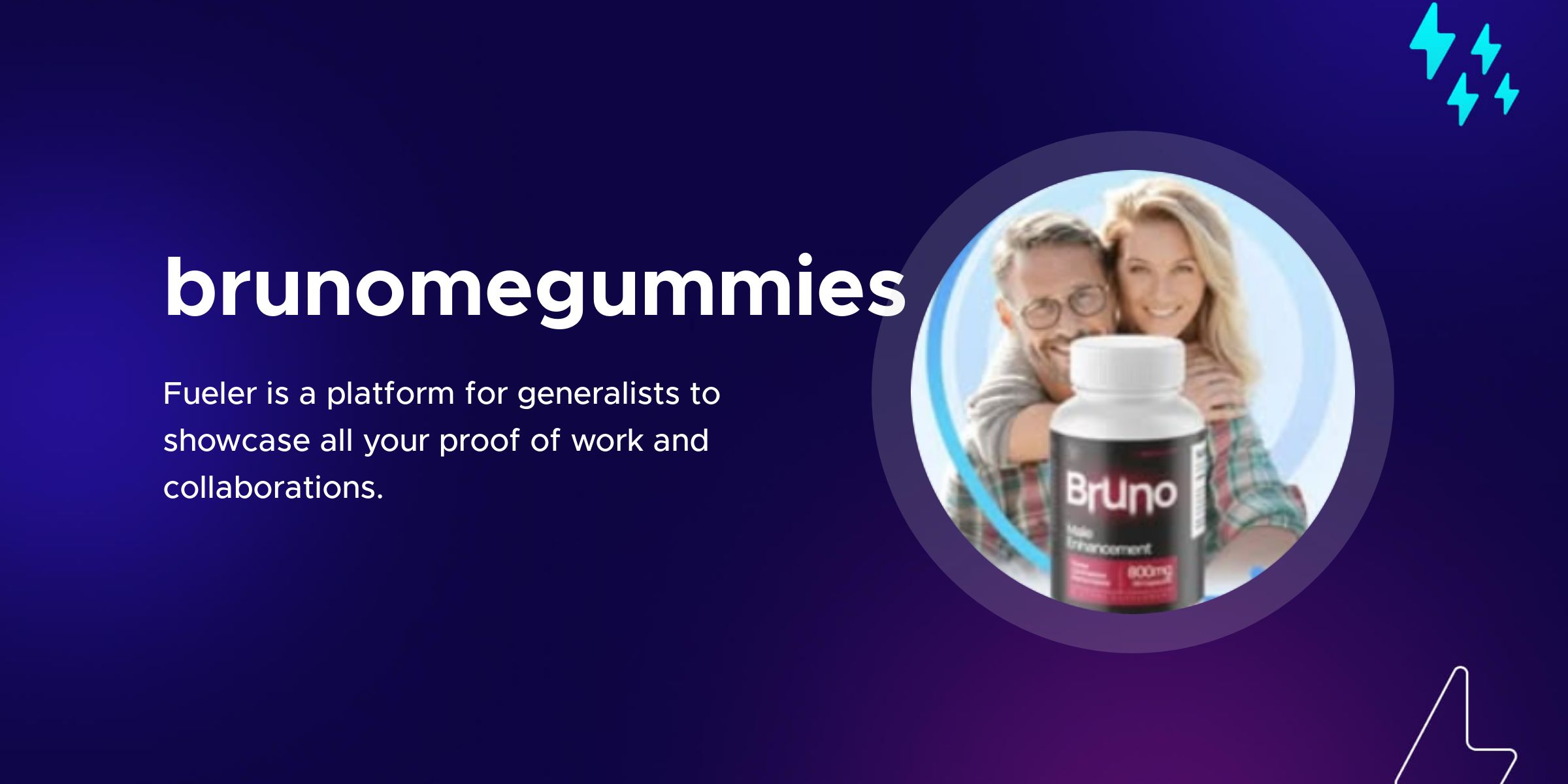 brunomegummies on Fueler.io