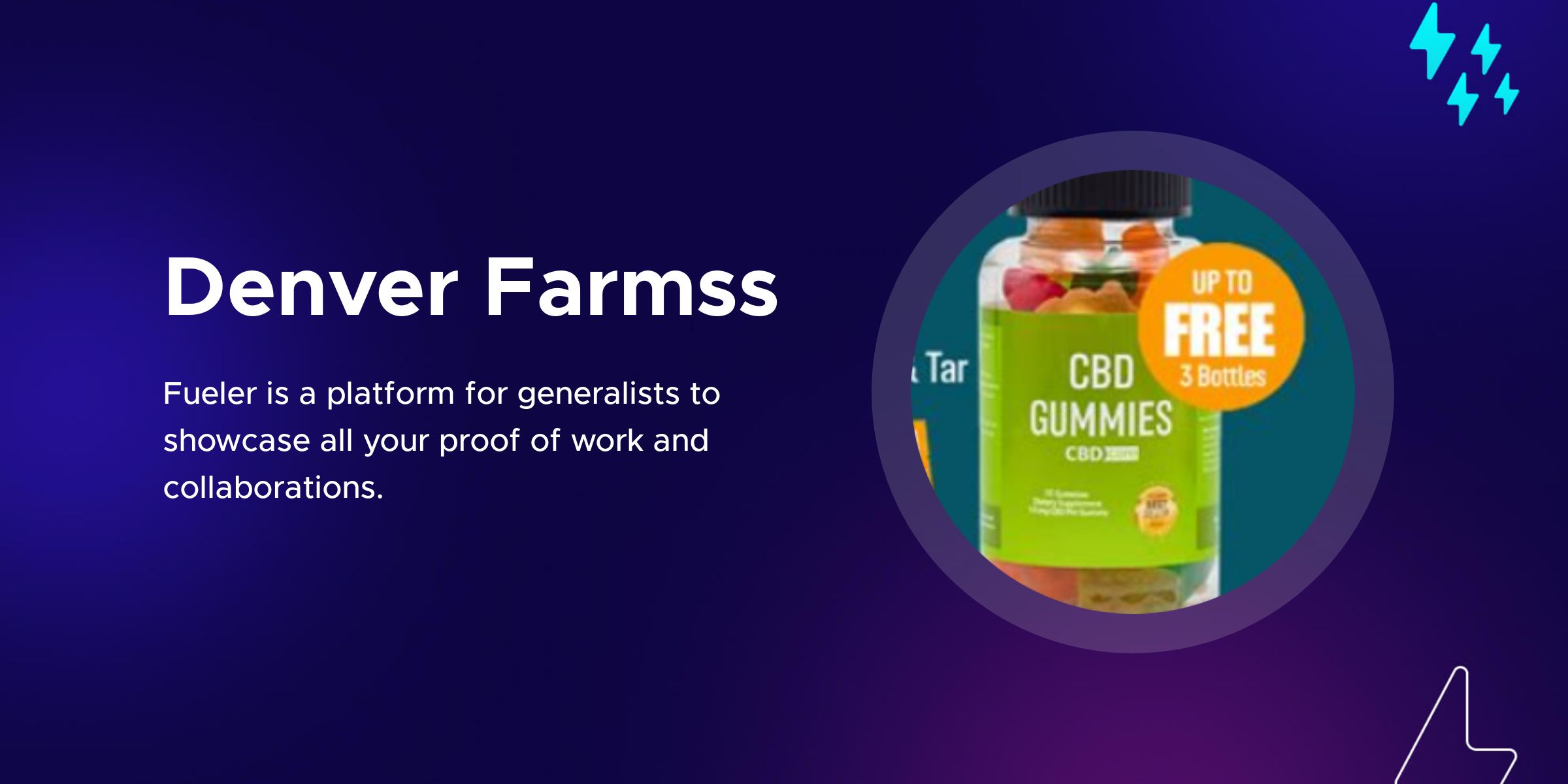 fueler.io