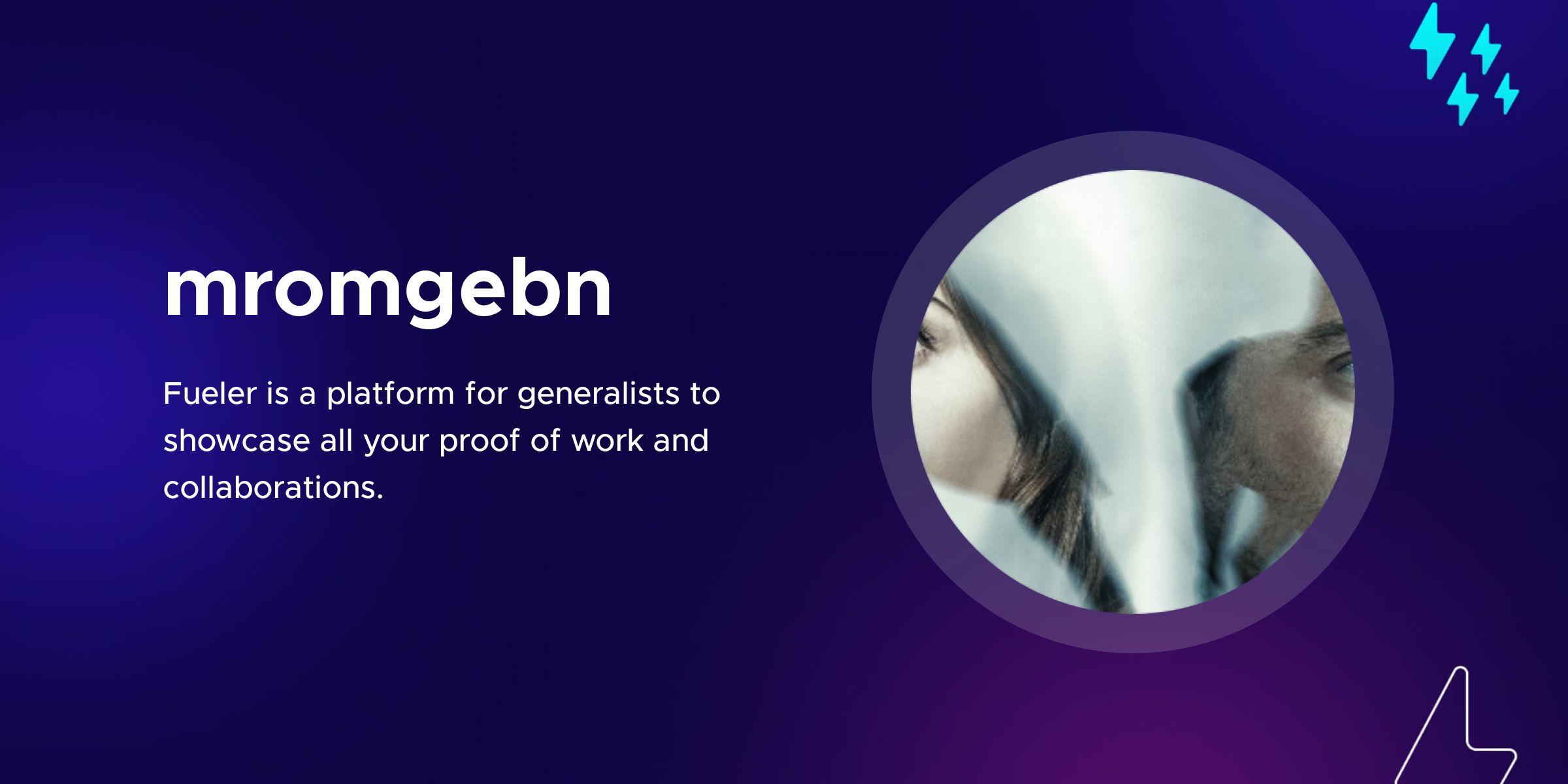 fueler.io