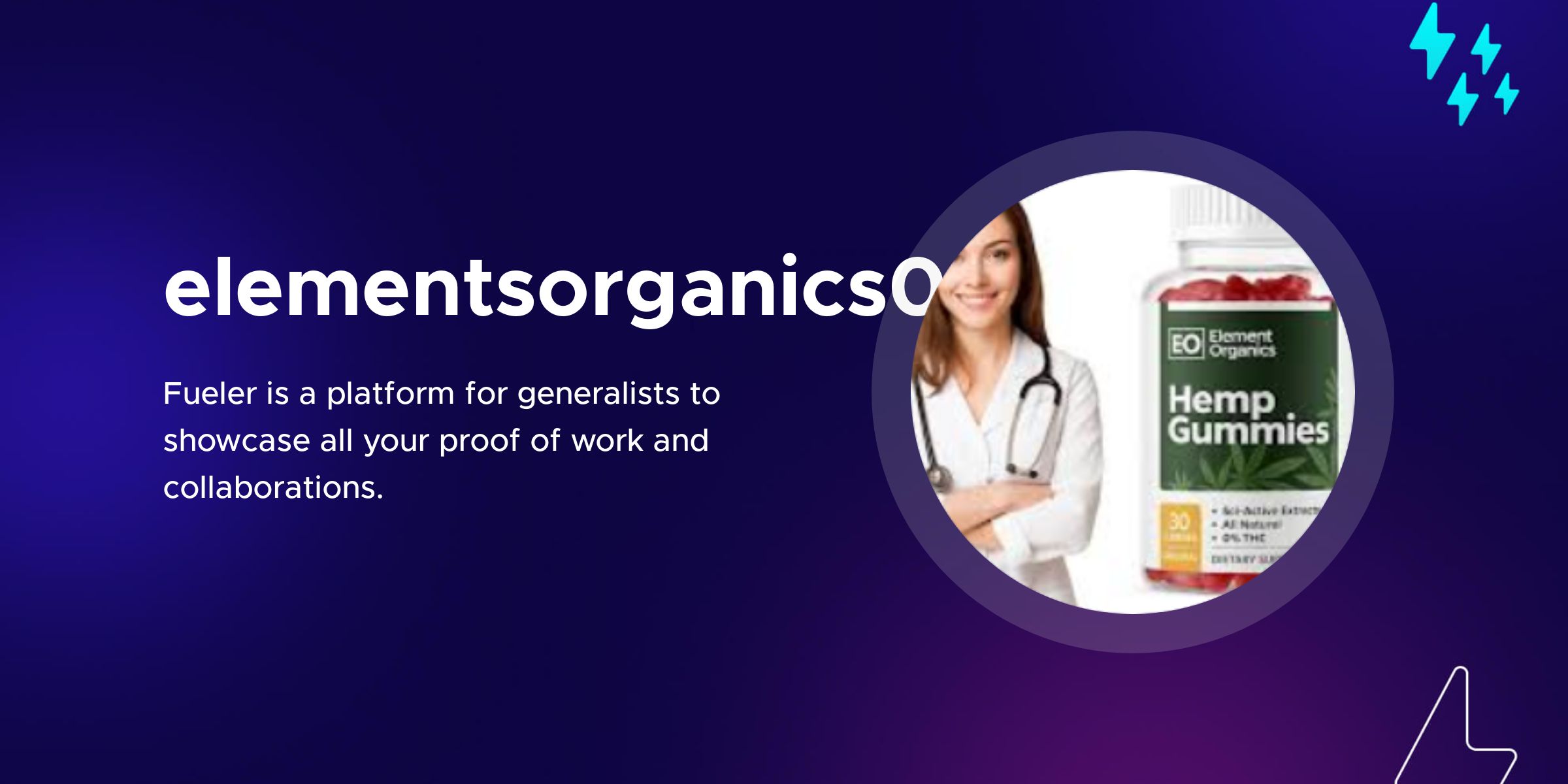 elementsorganicsca2 on Fueler.io