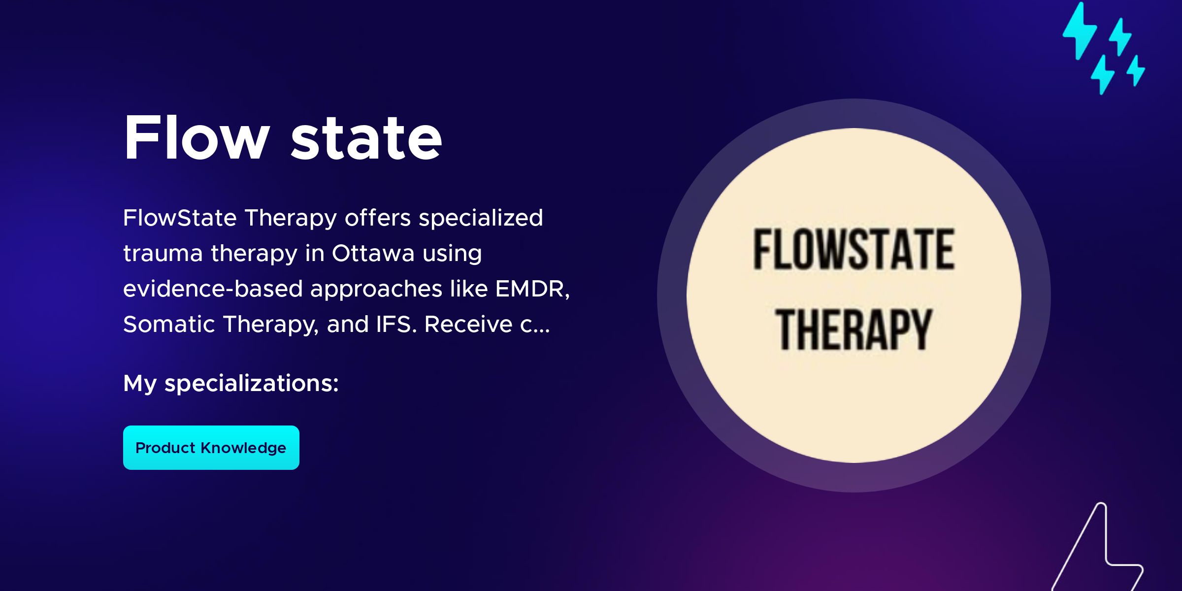 Flow state on Fueler.io