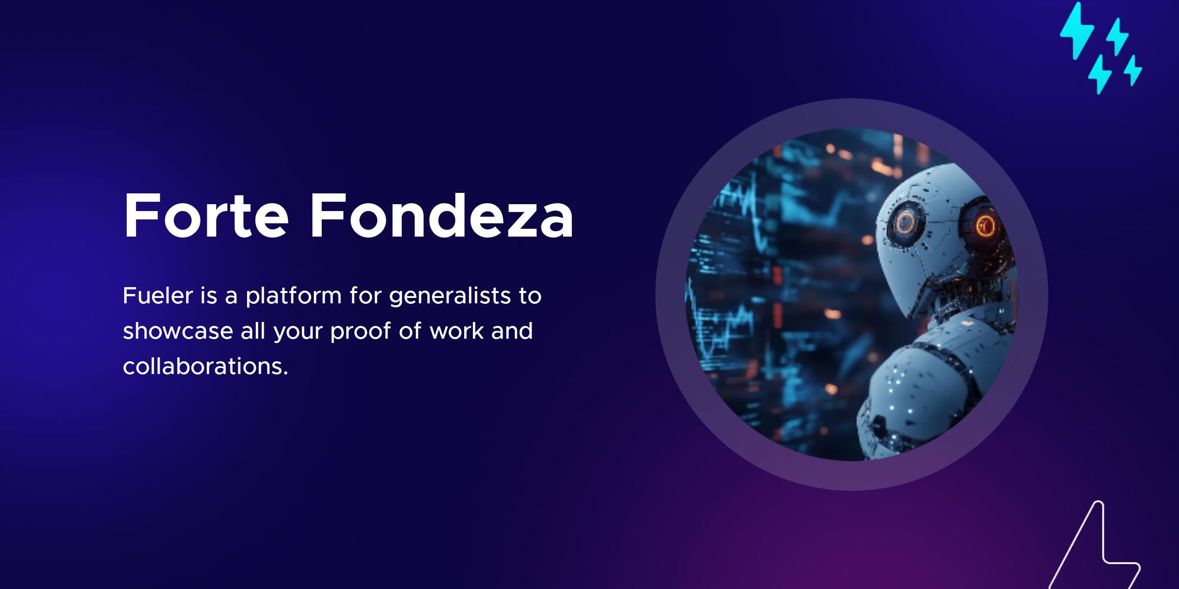 fueler.io