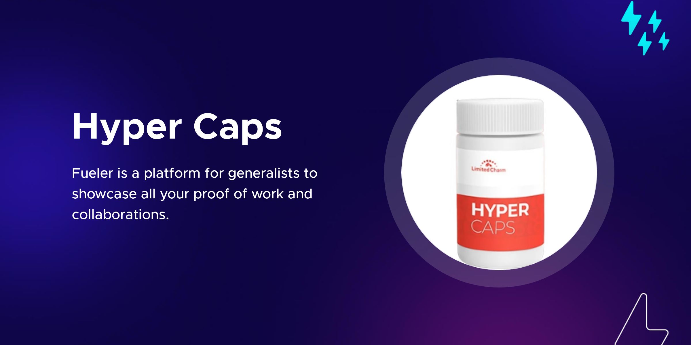 fueler.io