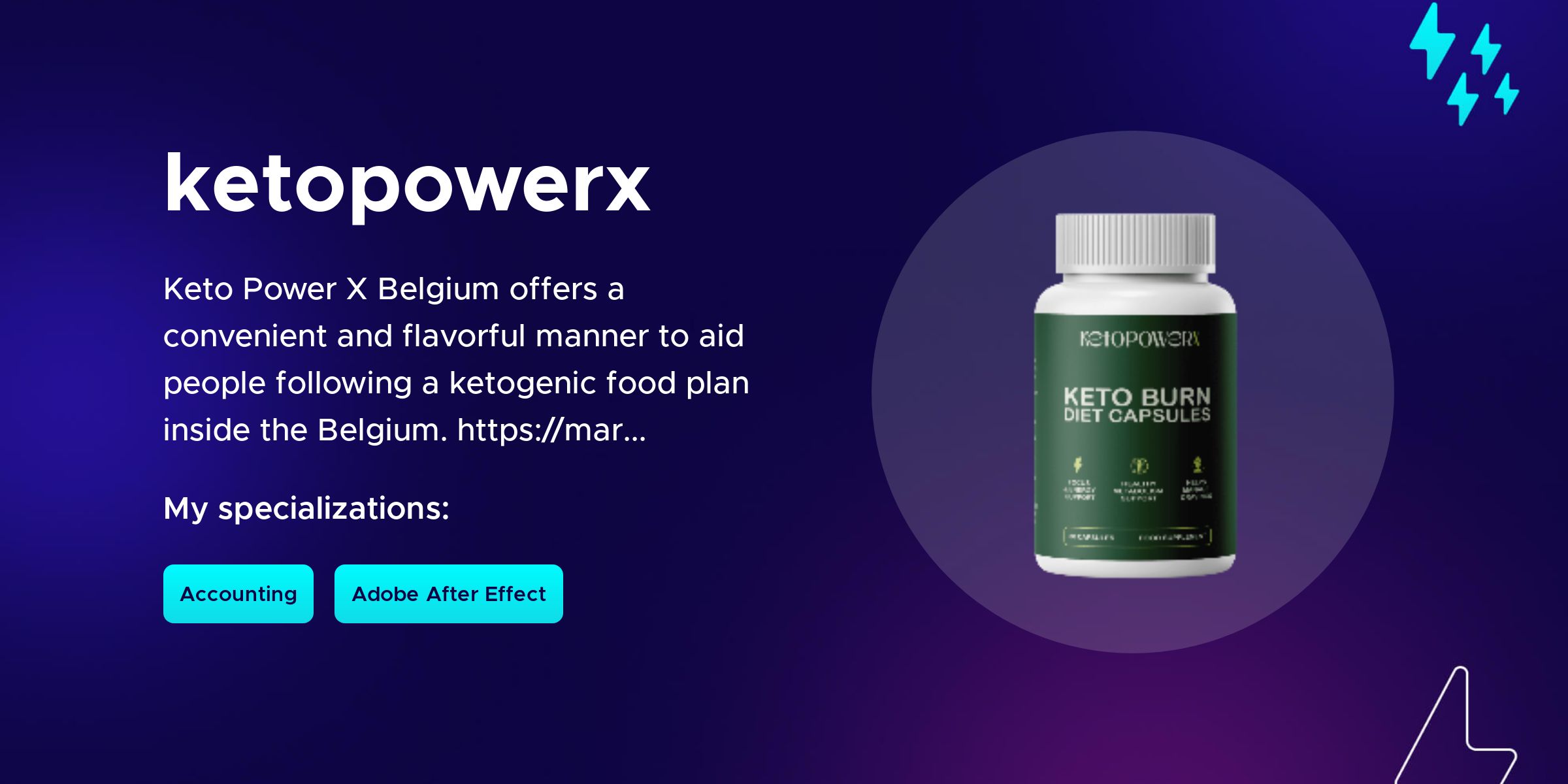 fueler.io