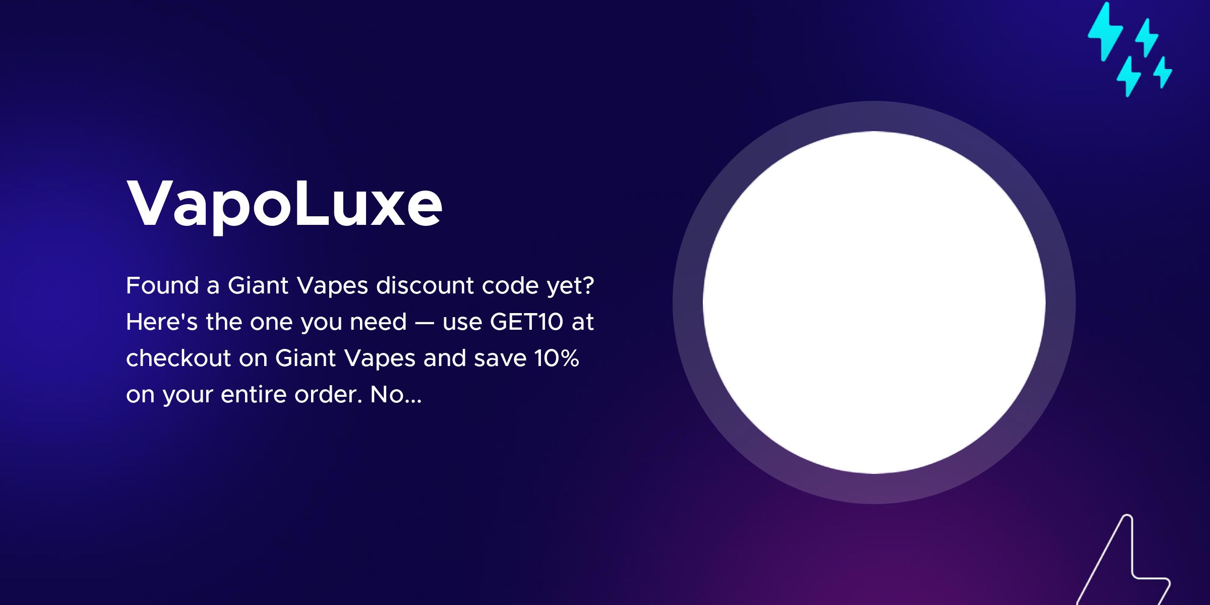 vapes discount code Collaborations | Giant code: GET10 Select Flavor ::Iced Fruit Line / Mango Blood Ice label_blackfriday2022 Yogi E-Liquid - Grape
