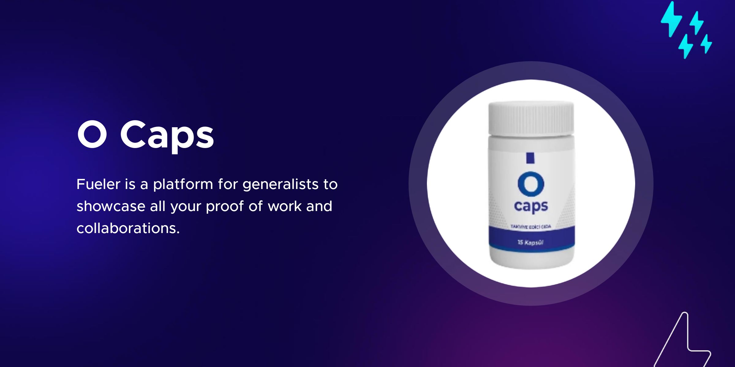 fueler.io