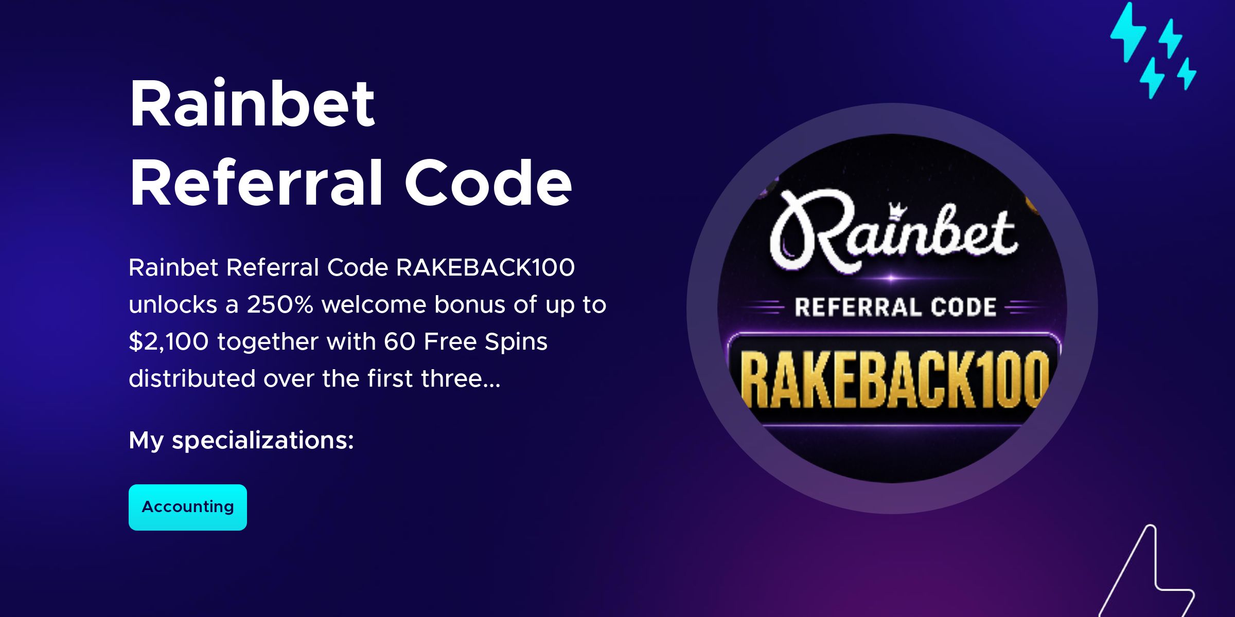 Can U Play Rainbet in Australia? A Practical Guide