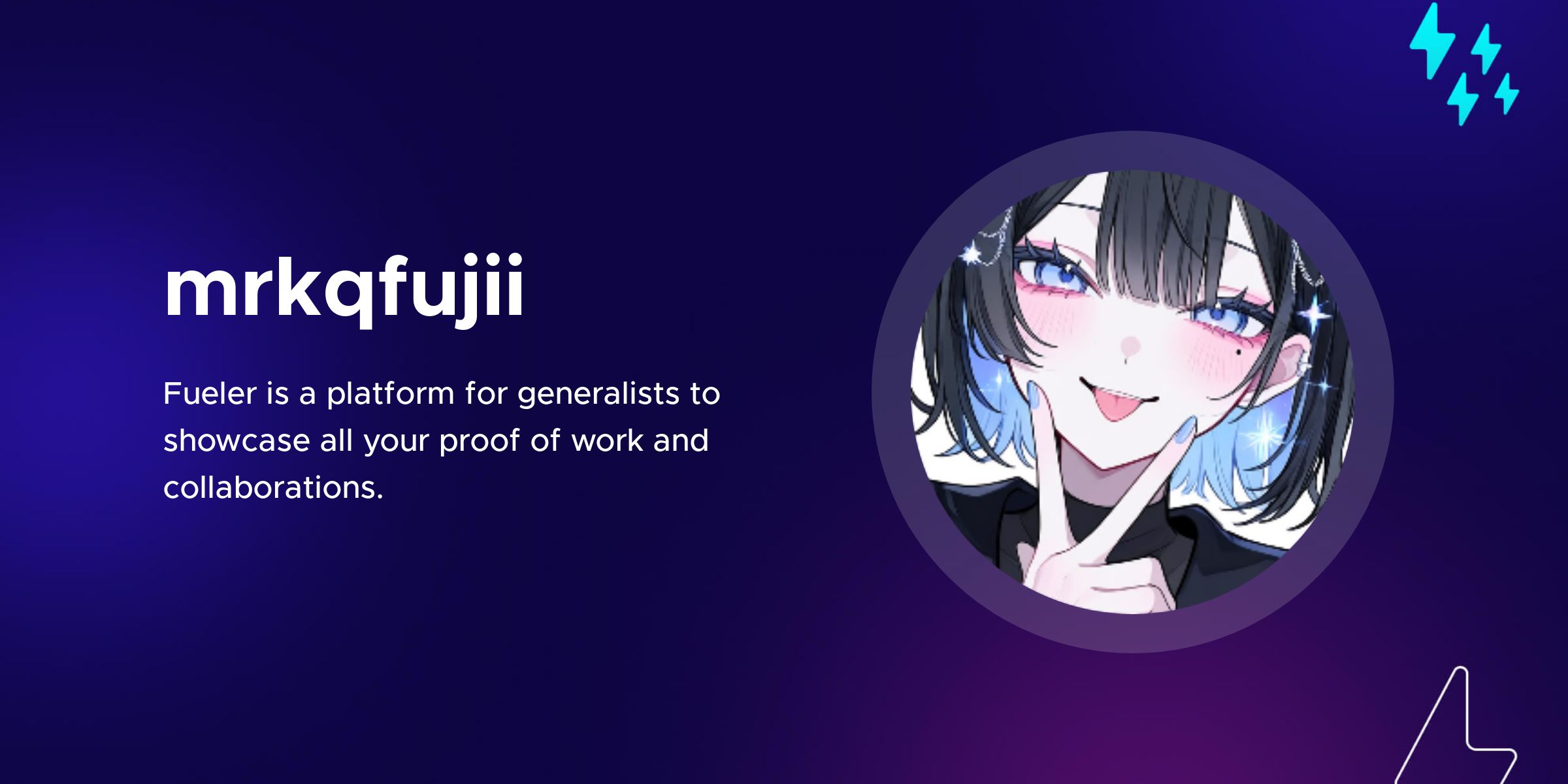 fueler.io
