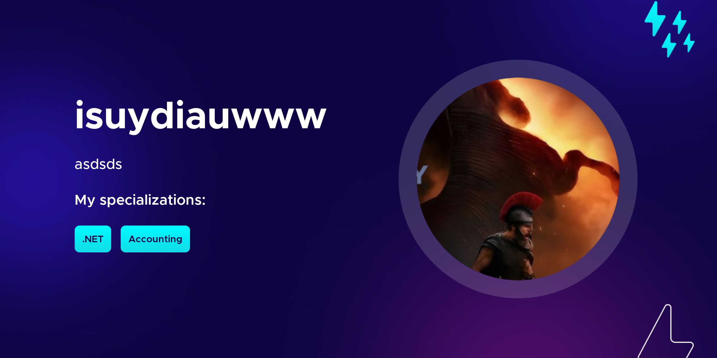 fueler.io