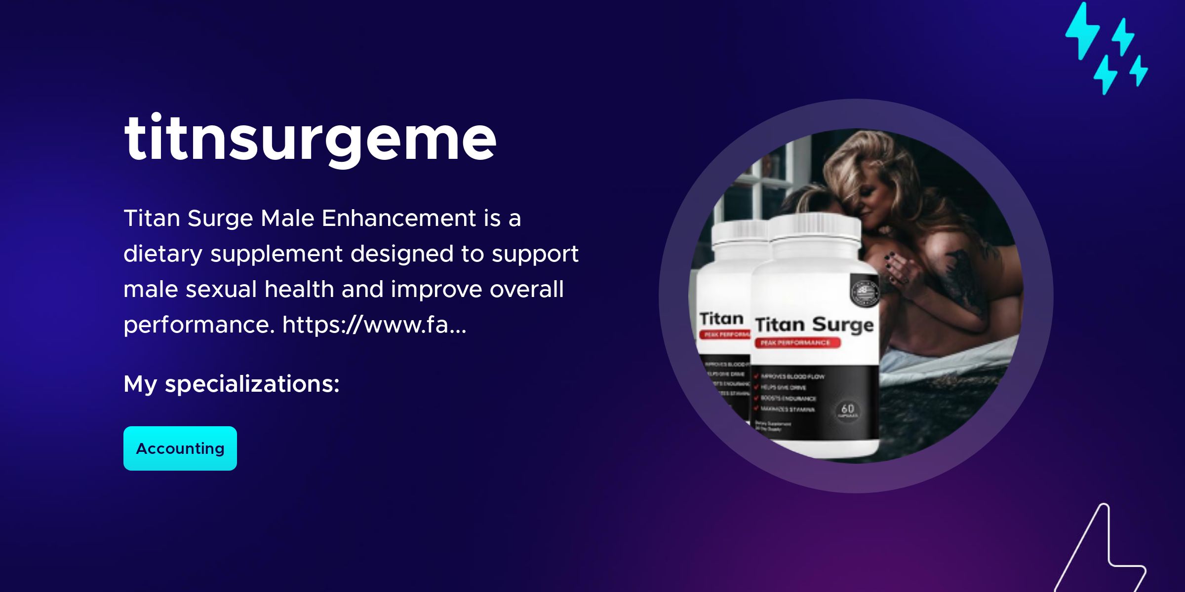 fueler.io