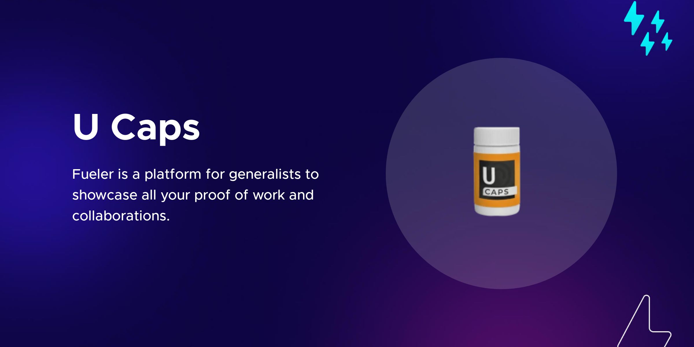 fueler.io