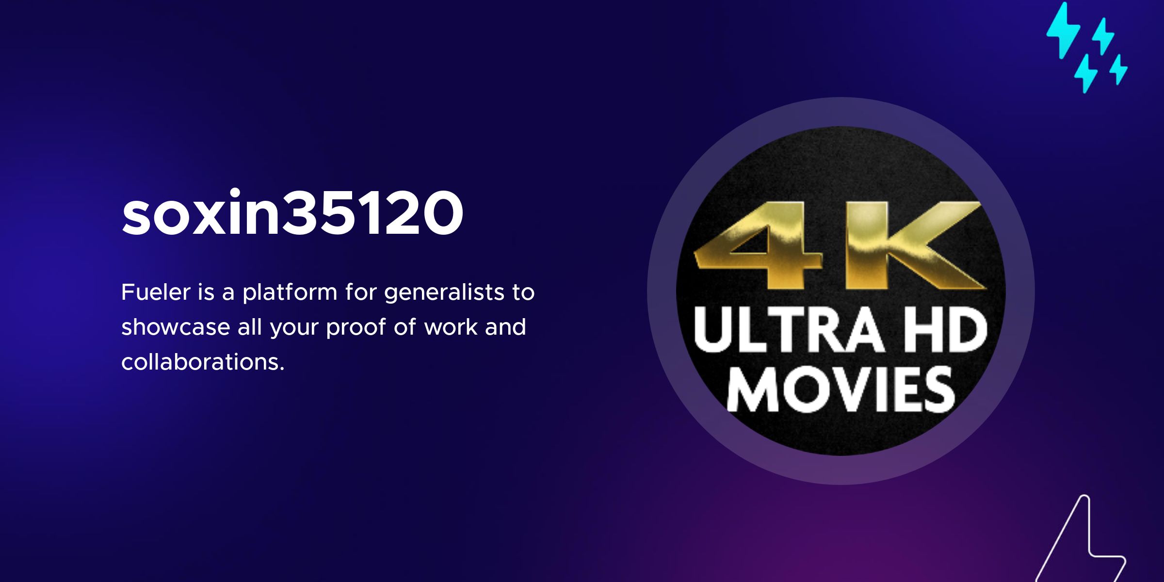 [.Nonton.] Film WIND UP: The Movie (2026) Durasi Full LK21 Rebahin on Fueler.io