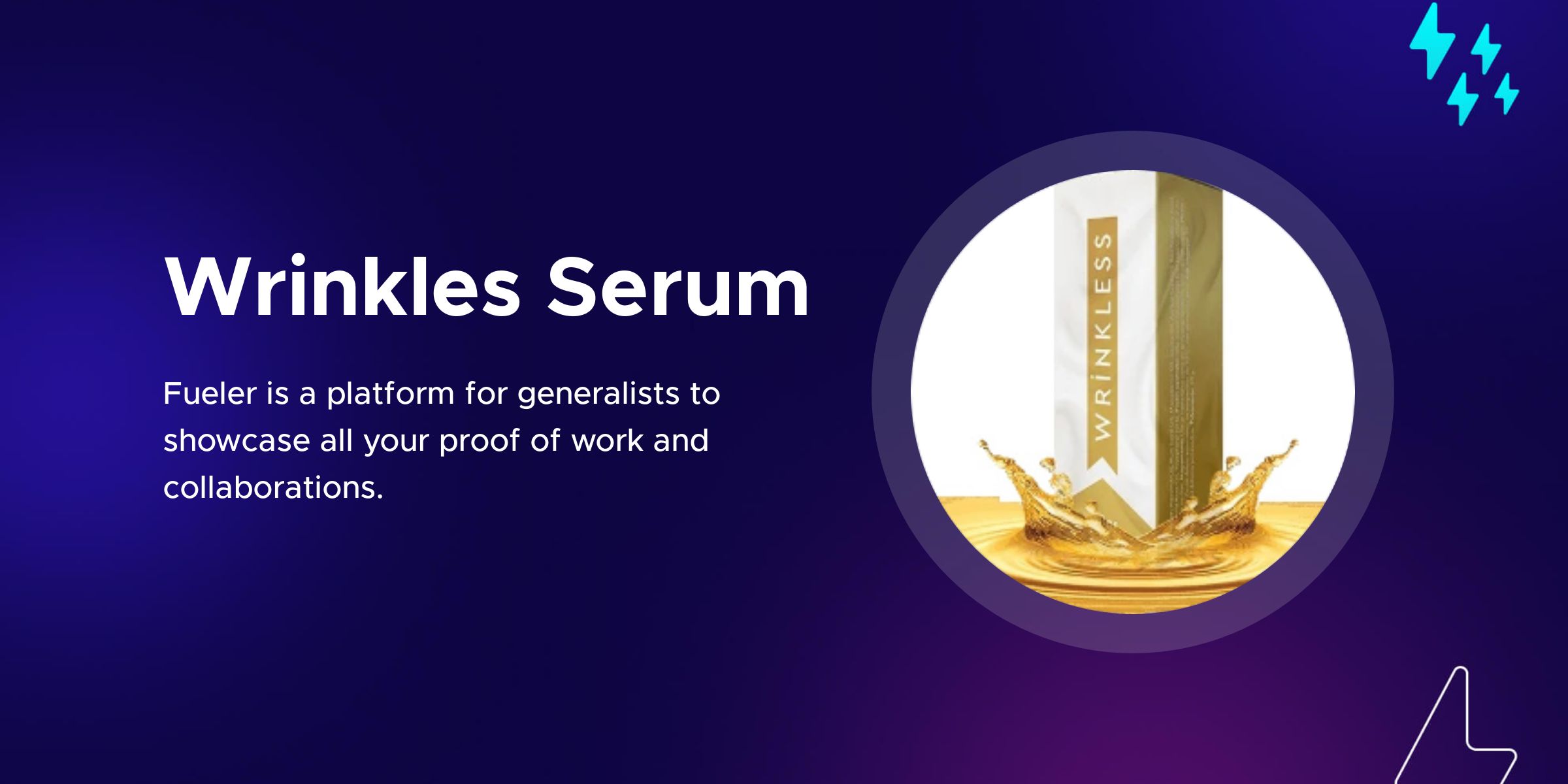fueler.io