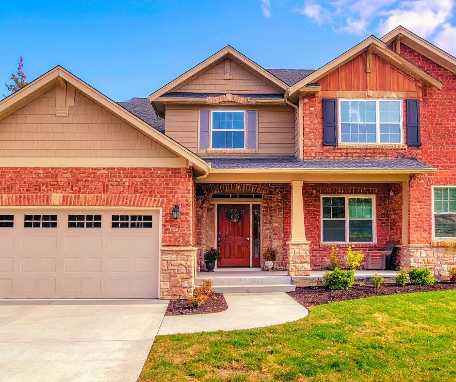 Foundation Repair Functional Foundations Foundation Repair