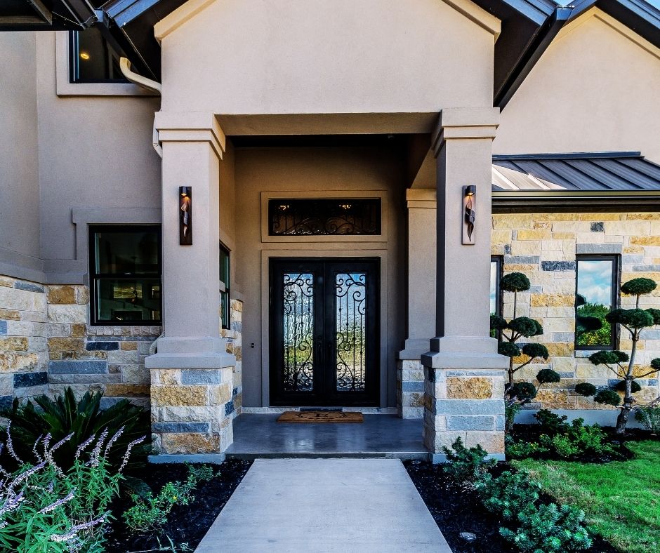 Foundation Repair Functional Foundations Foundation Repair