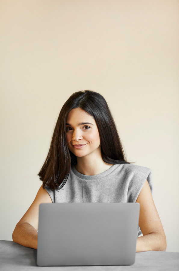 The Role of Technology in the Future of Sustainable Project Management