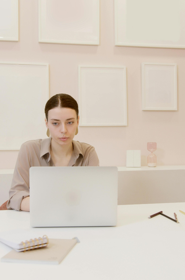 Building a Greener Future: Sustainable Project Management Strategies