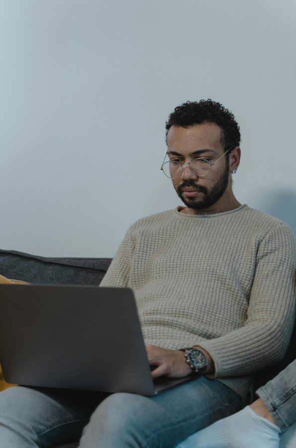 Agile Approaches to Enhance Sustainability in Project Management