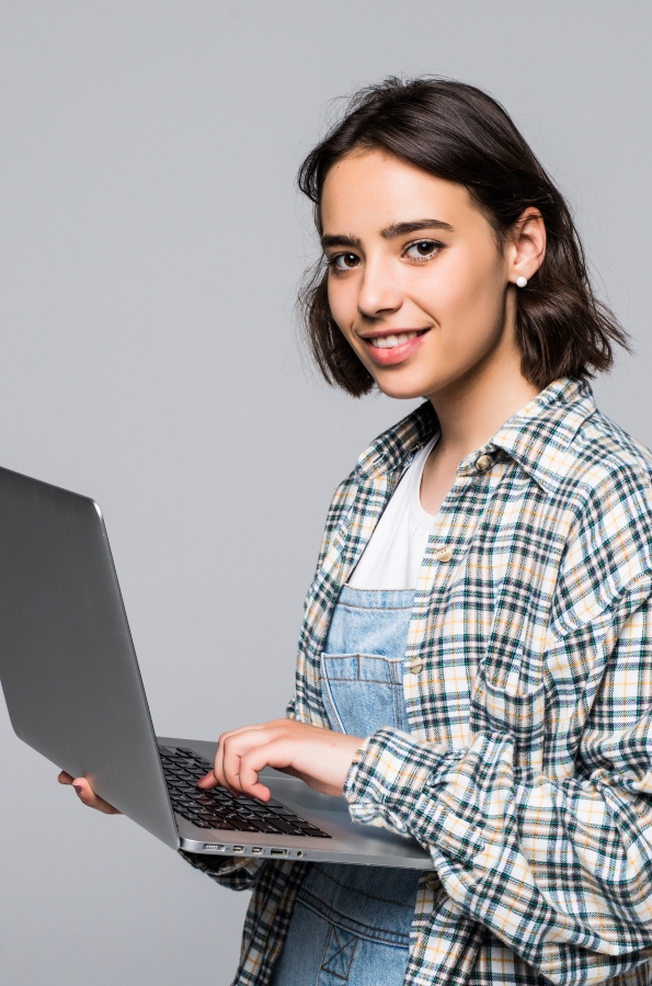 Sustainable Project Management: Future Insights