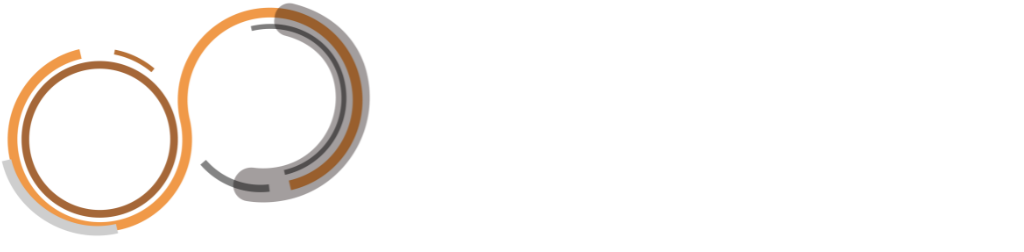 FuturesTrader71 Logo