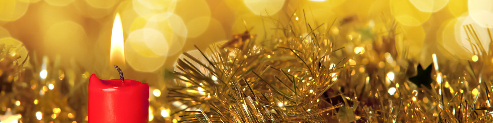 Christ Church Christmas Eve Toms River Nj Service Hours 2022 Christmas Eve Carols & Candlelight | Christ Church Nyc