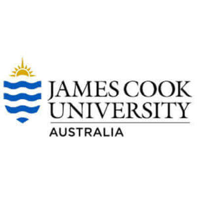 James Cook University