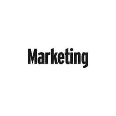 Marketing Mag AU
