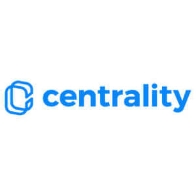 Centrality